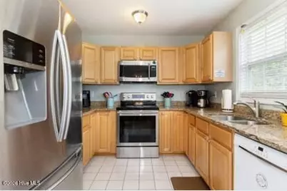 303 Osprey Ridge Court, Emerald Isle, NC 28594 - Photo 8