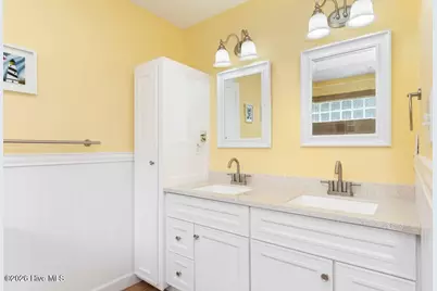 303 Osprey Ridge Court, Emerald Isle, NC 28594 - Photo 12