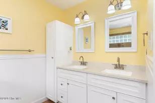 303 Osprey Ridge Ct, Emerald Isle, NC 28594 - Photo 12