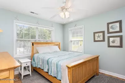 303 Osprey Ridge Court, Emerald Isle, NC 28594 - Photo 10