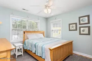 303 Osprey Ridge Ct, Emerald Isle, NC 28594 - Photo 10