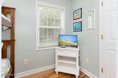 303 Osprey Ridge Court, Emerald Isle, NC 28594 - Photo 18