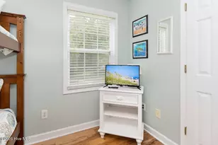 303 Osprey Ridge Ct, Emerald Isle, NC 28594 - Photo 18