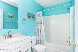 303 Osprey Ridge Ct, Emerald Isle, NC 28594 - Photo 14