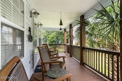 303 Osprey Ridge Court, Emerald Isle, NC 28594 - Photo 2