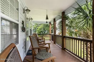 303 Osprey Ridge Ct, Emerald Isle, NC 28594 - Photo 2