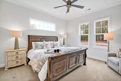 1121 Rockhill Road, Castle Hayne, NC 28429 - Photo 22