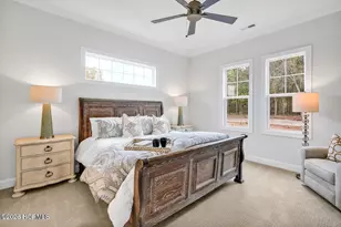 1121 Rockhill Rd, Castle Hayne, NC 28429 - Photo 22
