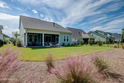 1121 Rockhill Road, Castle Hayne, NC 28429 - Photo 4