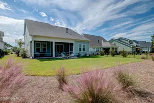 1121 Rockhill Rd, Castle Hayne, NC 28429 - Photo 4