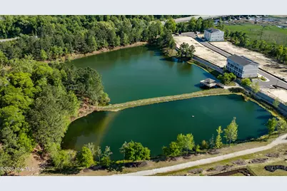 1121 Rockhill Road, Castle Hayne, NC 28429 - Photo 44
