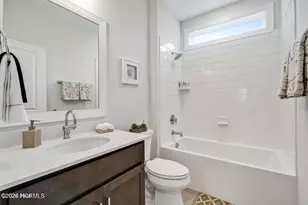 1121 Rockhill Rd, Castle Hayne, NC 28429 - Photo 32