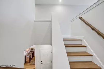 1121 Rockhill Road, Castle Hayne, NC 28429 - Photo 28