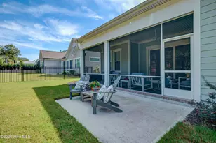 1121 Rockhill Rd, Castle Hayne, NC 28429 - Photo 6