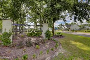 1121 Rockhill Rd, Castle Hayne, NC 28429 - Photo 40