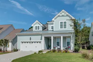 1121 Rockhill Rd, Castle Hayne, NC 28429 - Photo 2