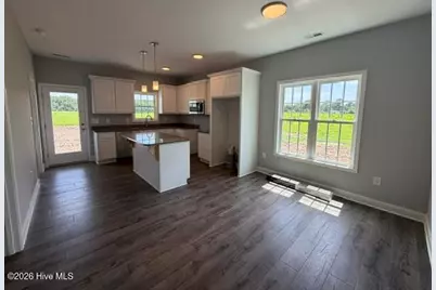 574 New Daniels Chapel Road, Fremont, NC 27830 - Photo 10