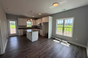 574 New Daniels Chapel Rd, Fremont, NC 27830 - Photo 10