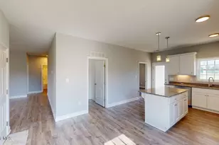 574 New Daniels Chapel Rd, Fremont, NC 27830 - Photo 12