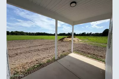 574 New Daniels Chapel Road, Fremont, NC 27830 - Photo 4