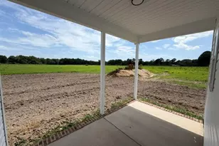 574 New Daniels Chapel Rd, Fremont, NC 27830 - Photo 4