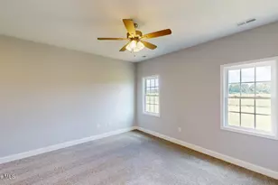 574 New Daniels Chapel Rd, Fremont, NC 27830 - Photo 8