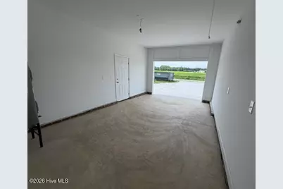 574 New Daniels Chapel Road, Fremont, NC 27830 - Photo 12