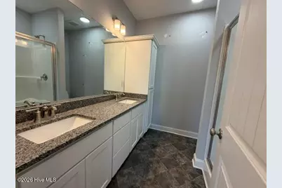 574 New Daniels Chapel Road, Fremont, NC 27830 - Photo 6