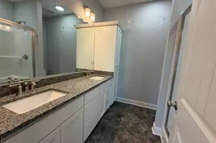 574 New Daniels Chapel Rd, Fremont, NC 27830 - Photo 6