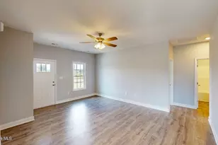 574 New Daniels Chapel Rd, Fremont, NC 27830 - Photo 16