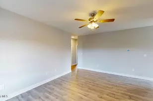 574 New Daniels Chapel Rd, Fremont, NC 27830 - Photo 24