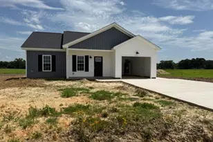 574 New Daniels Chapel Rd, Fremont, NC 27830 - Photo 2