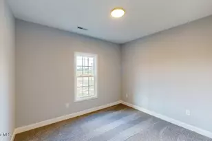 574 New Daniels Chapel Rd, Fremont, NC 27830 - Photo 22