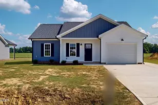 574 New Daniels Chapel Rd, Fremont, NC 27830 - Photo 28