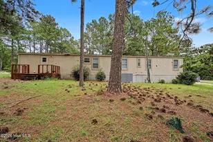 4649 Fulcher Rd, Hephzibah, GA 30815 - Photo 22