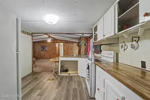 4649 Fulcher Rd, Hephzibah, GA 30815 - Photo 10