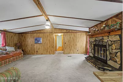4649 Fulcher Road, Hephzibah, GA 30815 - Photo 4