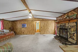 4649 Fulcher Rd, Hephzibah, GA 30815 - Photo 4
