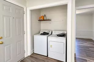 3501 Colonial Ln, Rocky Mount, NC 27804 - Photo 14