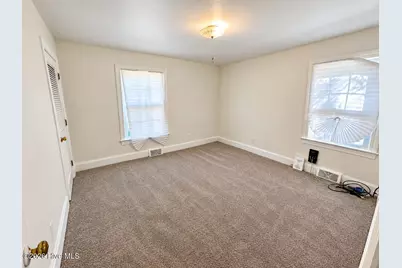 3501 Colonial Lane, Rocky Mount, NC 27804 - Photo 10