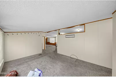 487 Bush Court, Roanoke Rapids, NC 27870 - Photo 22