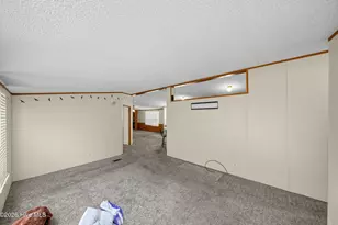 487 Bush Ct, Roanoke Rapids, NC 27870 - Photo 22