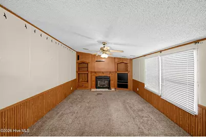 487 Bush Court, Roanoke Rapids, NC 27870 - Photo 6