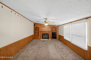 487 Bush Ct, Roanoke Rapids, NC 27870 - Photo 6