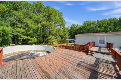 487 Bush Court, Roanoke Rapids, NC 27870 - Photo 32