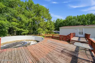 487 Bush Ct, Roanoke Rapids, NC 27870 - Photo 32