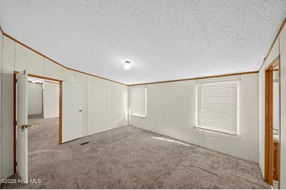 487 Bush Court, Roanoke Rapids, NC 27870 - Photo 12