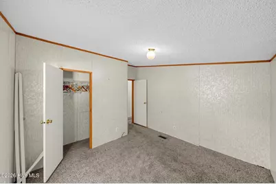 487 Bush Court, Roanoke Rapids, NC 27870 - Photo 16