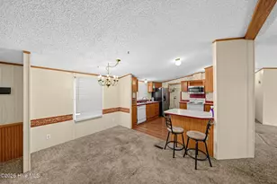 487 Bush Ct, Roanoke Rapids, NC 27870 - Photo 10
