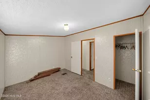 487 Bush Ct, Roanoke Rapids, NC 27870 - Photo 18